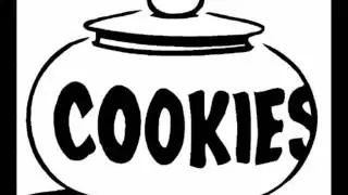 Gym Class Heroes - Cookie Jar [Sped Up Non-Chipmunk] ft. The-Dream