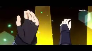 【まおりゅう】ガチャを回してみました＃20【30連】