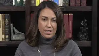 The History Behind Charter Schools, 1955-2015 - Critical Issues in Urban Education