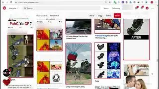 How to Delete pins on Pinterest 2019