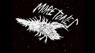 Moretones - Coraz&oacute;n Cloaca E.P (Full)
