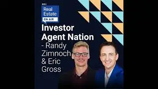 Direct Mail Lead Generation for Agents & Investors