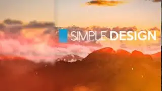 Videohive Fast Opener 13455105 » free after effects template
