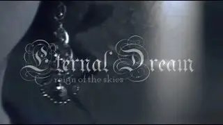 eternal dream | reign of the skies *boudicca*