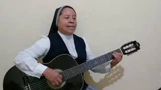 Sois la Semilla que ha de crecer/Id amigos por el mundo anunciando el amor