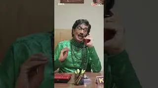 சார் அங்க இருந்து திருச்சி Airport பக்கம் தான.. #email  #Manobala #Ragini #shortvideo  #shorts