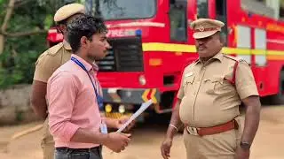 Advanced UAV and robots solutions for Medical emergencies with search and rescue operations in India