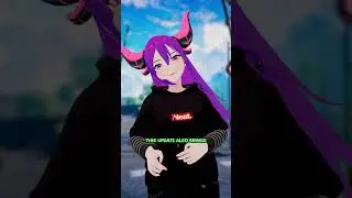Input 2.0 Update! 