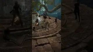 Novo jogo NFT ROM golden age #ROM #games #nft #nfts #nftgame #nftgames #nftart #gameplay