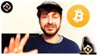 BITCOIN ELECTIONS