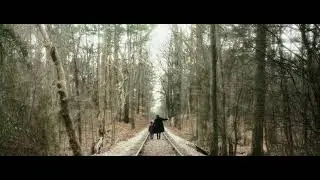Мобильник /Cell/ (фильм 2016) концовочка