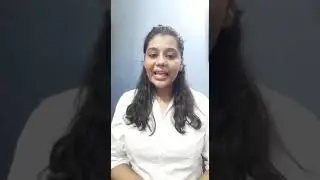 Purnima Tiwari placed in Precision Infomatic (Madras) Pvt Ltd | DGI | Best Placement in NCR