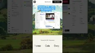 transform your brand's customer support with Brandwise&mdash;