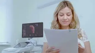 Renova&ccedil;&atilde;o de CNH Gratuita e Autom&aacute;tica: Cuidado com a Idade Limite!