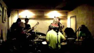 nyangola gurugurgu pikapika doooon!!!奇声アンデスボーン.wmv