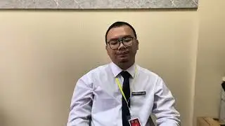 Video Resume Materi SMART ASN Latsar CPNS Kota Banjar 2026