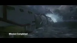 HITMAN woa freelancer grind for top dog challenge 97/100 part 4