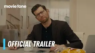 Bros | Official Trailer