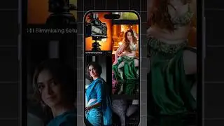 Best application png or unlimited photos download 🔥🤯🤯 #pinterest #android #application #shorts