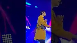 190330 LEE GIKWANG -Lonely