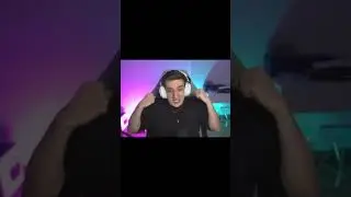 Реакция Вади на клатч перфекто  #evelone #evelone192 #facts #freak #freaksquad #freaksquadstream