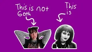 Why Modern 