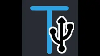 TabPort: Chrome Extension to manage your Tabs !