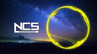 Tobu - Infectious (feat. Coughs) | House | NCS - Copyright Free Music 