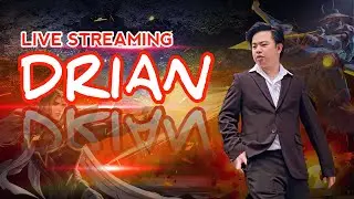 NGEROAMIN BERAS SKYLAR ISAN ALBERT SUSUTJIN