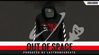 [FREE] Smooth Trap Beat 2019 | Melodic Hip-Hop/Rap Instrumental (Prod.lazybonesbeats)