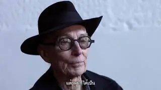 F11 and Be There trailer (Thai subtitles)
