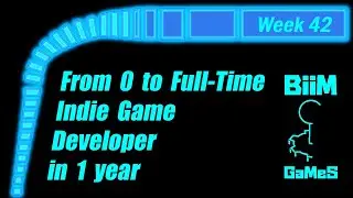 Creepy Mahjong: Soft Launch - From 0 to Full-Time Indie Game Developer in 1 year - Week 42