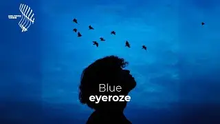 Billie Eilish - Blue (Female Cover by eyeroze)