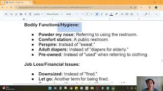 LET REVIEW -  Study and Thinking Skills 1 (ENGLISH)