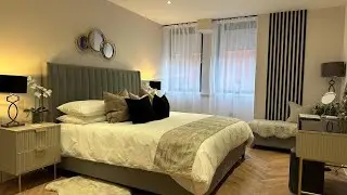 Romantic Royal Windsor | London, United Kingdom | Hotel Review 🏨