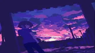 Ellie Goulding - Guns And Horses (Slowed + Reverb)