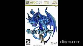 +++Blue Dragon+++   @TrillVirtualBoi @VaiiPurr