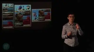 1. Rachel Andrew / Next Level CSS
