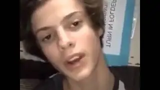 Jace video ❤️✨