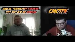 ВСЁ БОЖЬЯ РОСА( ОМЕ TV )
