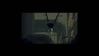 I'm such a fool... | Rain World