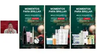 MOMENTOS PARA BRILLAR