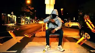 (FREE) AC640 x Narrow Alley 2 x Young Foot Soldier x BigBossButta x SlimeGetEm Type Beat (Prod. YCE)