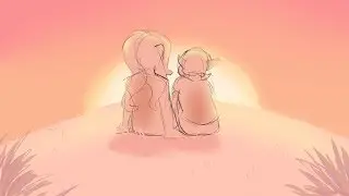 peace and love - pearlina