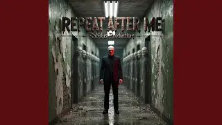 Glass Eater