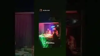 PADRE E HIJA MILA B2B HUGO PEREZ PARADA 12 PUNTA DEL ESTE. 30/08/2022