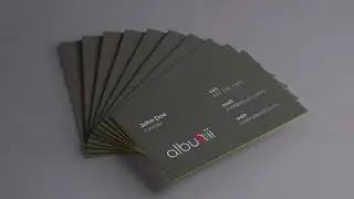I will design a unique custom logo for your brand