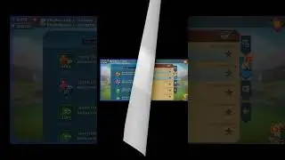 2 Rally in Dragon Arena Easy to WIN , IGG #lordsmobile #solotrap