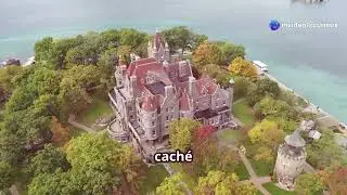 Les 10 Maisons les Plus Ch&egrave;res de France &ndash; Luxe, Myst&egrave;res et Secrets