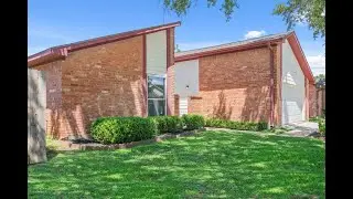 3119 Sleepy Hollow Drive Sugar Land, TX | ColdwellBankerHomes.com